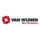 WIJMAT