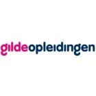 GILDE OPLEIDINGEN - VENLO