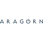 ARAGORN B.V.