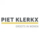 PIET KLERKX - ROTTERDAM