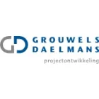 GROVAST BEHEER NEDERLAND B.V.