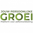 JOUW PERSOONLIJKE GROEI