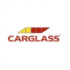 CARGLASS NIJMEGEN