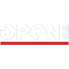 OPEN32 DORDRECHT