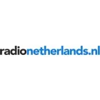 RADIONETHERLANDS.NL