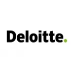 DELOITTE MANAGEMENT SUPPORT B.V.