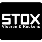 STOX VLOEREN & KEUKENS
