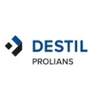 DESTIL
