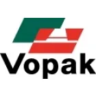 VOPAK LNG HOLDING NETHERLANDS B.V.