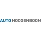 AUTO HOOGENBOOM | OCCASIONS | ROTTERDAM-ZUID