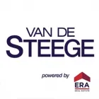 ERA VAN DE STEEGE - AMSTERDAM