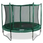 TRAMPOLINE AANBIEDING