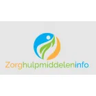 MIJN HEUPPROTHESE