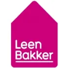 LEEN BAKKER - DORDRECHT
