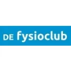 JVDI DE FYSIOCLUB KROMME STEENWEG