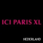 ICI PARIS XL - ZWOLLE