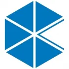 SKODA HOOGEVEEN