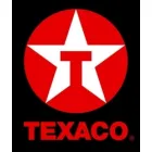 TEXACO EINDHOVEN