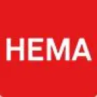 HEMA ALMERE