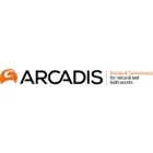 ARCADIS - AMSTERDAM