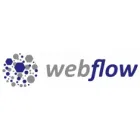 TRIOX - WEBFLOW
