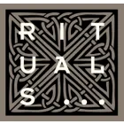 RITUALS - S-GRAVENHAGE