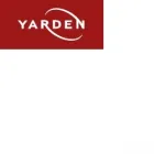 YARDEN DELHUYZEN IN ARNHEM