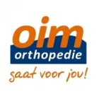 SPREEKUURLOCATIE MEDISCH CENTRUM ALKMAAR