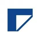HENDRIKSEN ACCOUNTANTS EN ADVISEURS