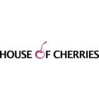 HOUSE OF CHERRIES