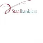 STAALBANKIERS