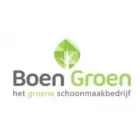 BOENGROEN