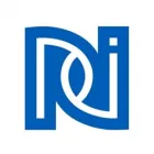 NIEMAN RAADGEVENDE INGENIEURS B.V.