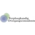 VVOC - LEIDEN