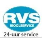 RIOOLSERVICE FLEVOLAND