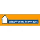 WITTE WONING MAKELAARS