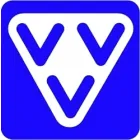 VVV ALKMAAR