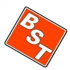SLIJTERIJ VAN YPEREN