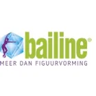 FIGUURSTUDIO BAILINE