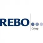 REBO BEDRIJFSMAKELAARS