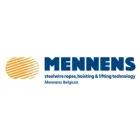 MENNENS TERNEUZEN