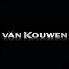 VAN KOUWEN AMSTERDAM B.V.