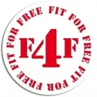 FIT FOR FREE LEIDEN