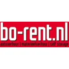 BO-RENT - S-GRAVENHAGE