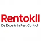 RENTOKIL INITIAL B.V.