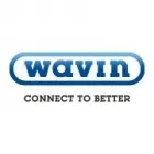 WAVIN RUSSIA HOLDING BV