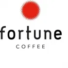 FORTUNE HOT DRINKS REGIO AMERSFOORT