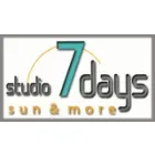 STUDIO 7 DAYS