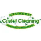 CRISTAL CLEANING SCHEVENINGEN