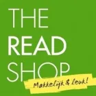 THE READ SHOP - ROTTERDAM